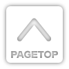 PAGETOP